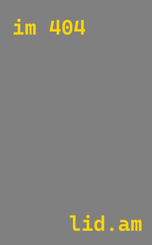 Доставка автомобилей из Кореи в Вязники с растаможкой под ключ